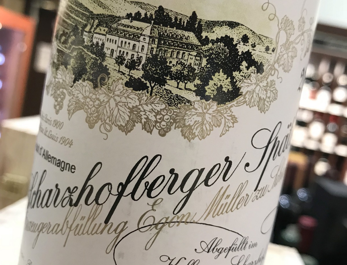 burgundy wines burgundy wines