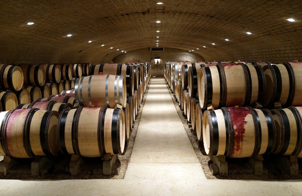 Domaine Coquard Loison Fleurot | Burgundy, Côte de Nuits, France Wines ...